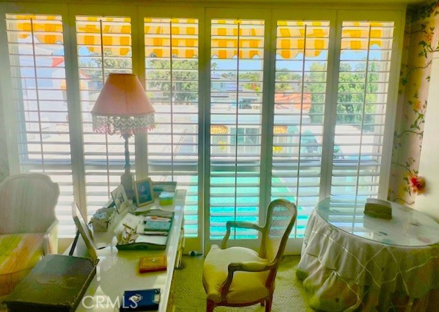 730 Santiago Avenue, Long Beach CA: https://media.crmls.org/medias/6897e78f-d926-43dc-8bbf-374de1aeb882.jpg
