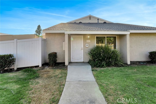 Image 2 for 1229 W 6Th St, Ontario, CA 91762