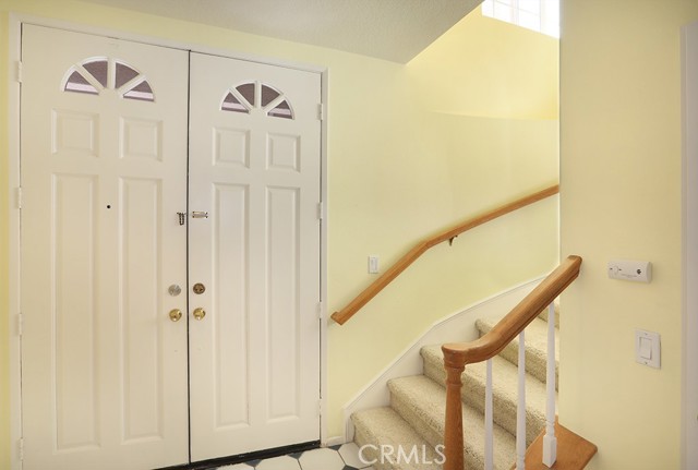 Detail Gallery Image 2 of 34 For 207 Pasto Rico, Rancho Santa Margarita,  CA 92688 - 2 Beds | 2/1 Baths