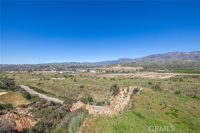 Detail Gallery Image 18 of 35 For 18500 S Mountain Rd, Santa Paula,  CA 93060 - – Beds | – Baths