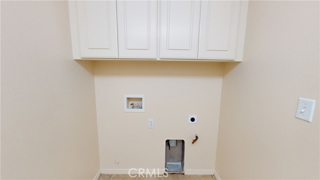 Detail Gallery Image 27 of 40 For 3308 Camino Way, Madera,  CA 93637 - 3 Beds | 2/1 Baths