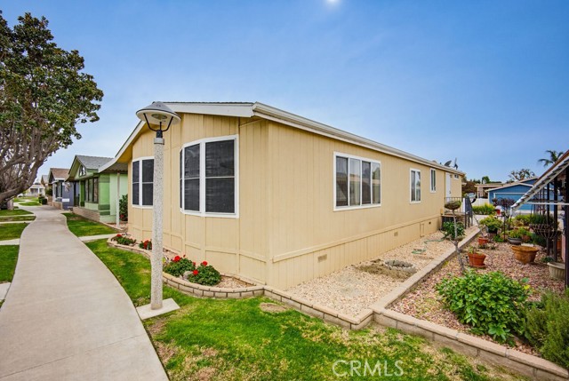 Detail Gallery Image 37 of 41 For 1262 Sorrel, Hemet,  CA 92545 - 3 Beds | 2 Baths