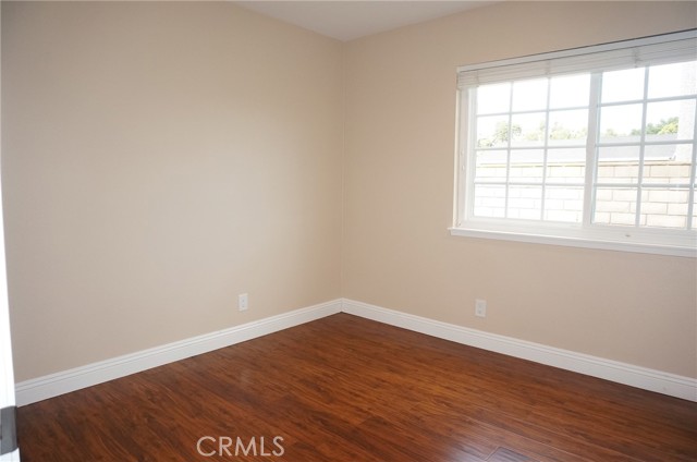 Detail Gallery Image 26 of 34 For 20417 Fuero Dr, Walnut,  CA 91789 - 3 Beds | 2 Baths