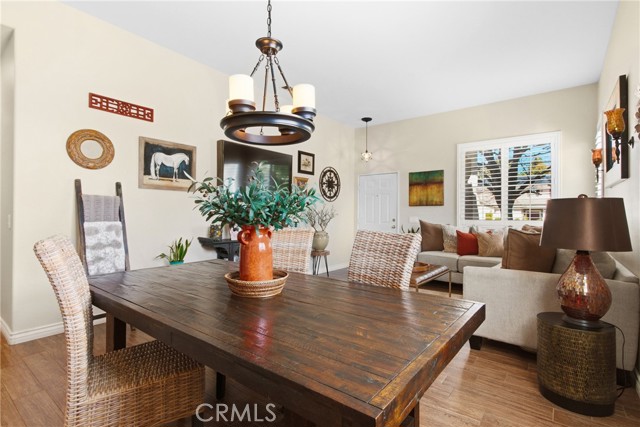 Detail Gallery Image 8 of 71 For 43071 Maidstone Ct, Temecula,  CA 92592 - 3 Beds | 2 Baths