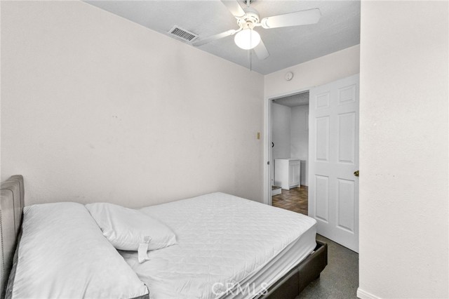 Detail Gallery Image 56 of 75 For 1607 S Atlantic Dr, Compton,  CA 90221 - 3 Beds | 2 Baths