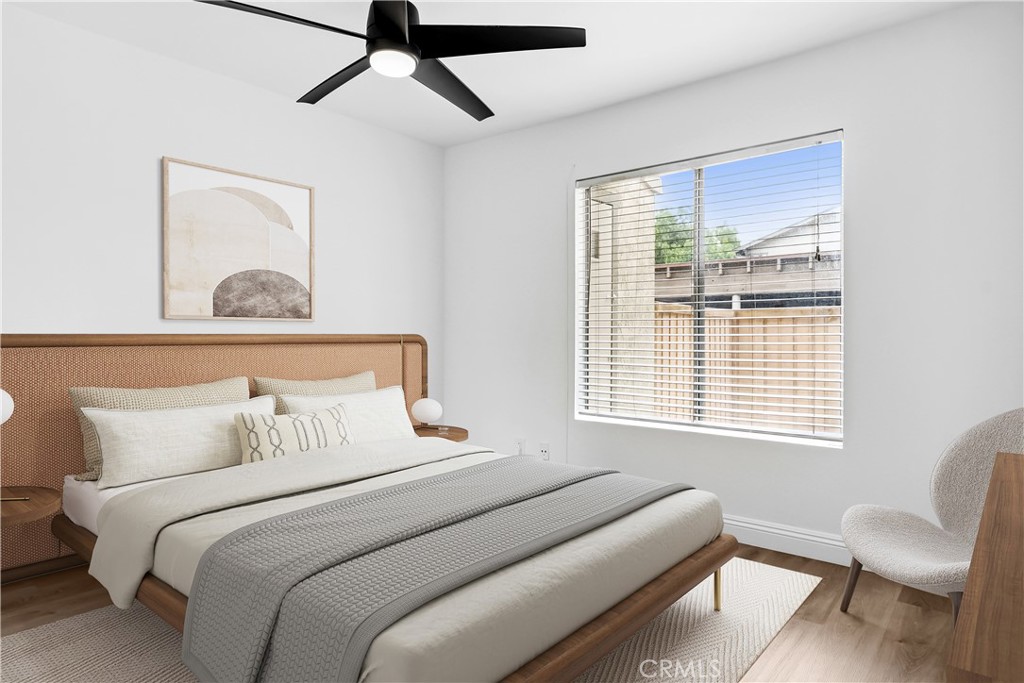 68986A06 B217 4635 Afb0 45E53E2Ce776 44 Clearbrook, Irvine, Ca 92614 &Lt;Span Style='BackgroundColor:transparent;Padding:0Px;'&Gt; &Lt;Small&Gt; &Lt;I&Gt; &Lt;/I&Gt; &Lt;/Small&Gt;&Lt;/Span&Gt;