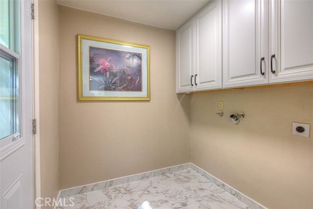 Detail Gallery Image 33 of 53 For 6125 Desabla Ln, Magalia,  CA 95954 - 3 Beds | 2 Baths