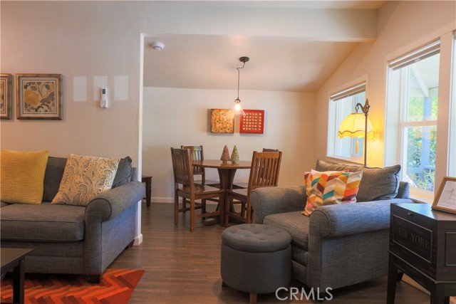 Detail Gallery Image 17 of 33 For 1712 Pine Street, Paso Robles,  CA 93446 - 3 Beds | 2 Baths