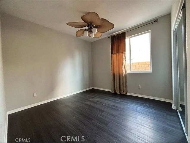 Detail Gallery Image 14 of 52 For 3715 Club Rancho, Palmdale,  CA 93551 - 6 Beds | 3/1 Baths