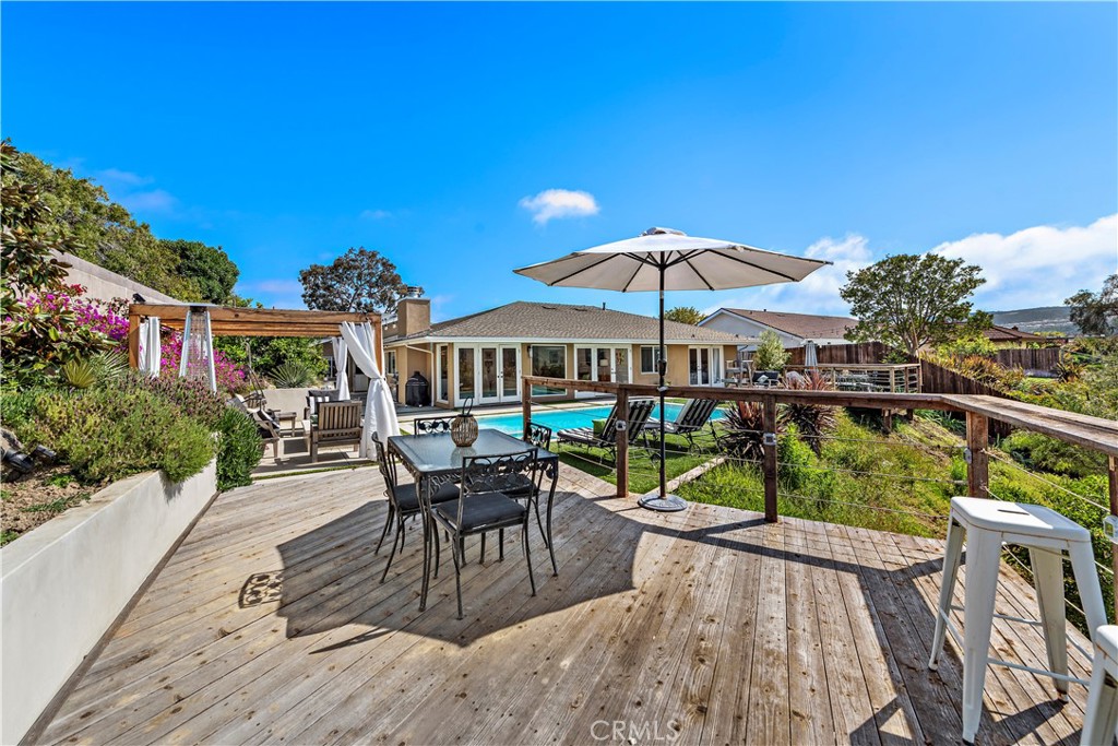 68988ab1 Ab24 4250 8c36 5055959674f7