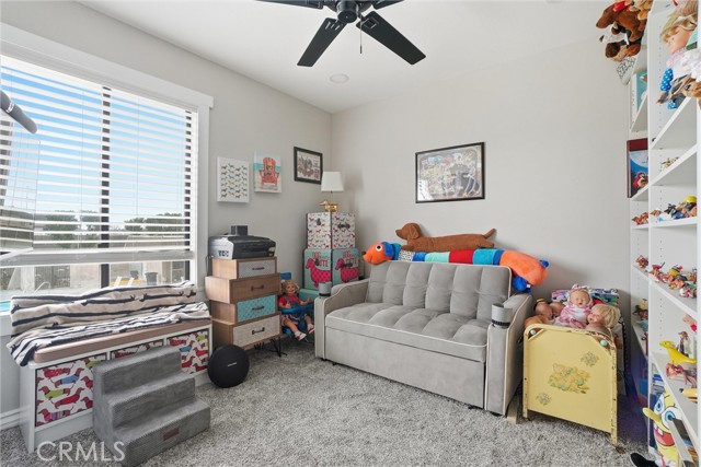 Detail Gallery Image 22 of 42 For 904 S Cornwall, Anaheim,  CA 92804 - 4 Beds | 3 Baths