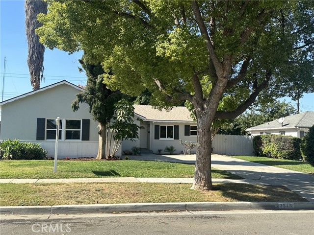 3916 Shelby Dr, Riverside, CA 92504