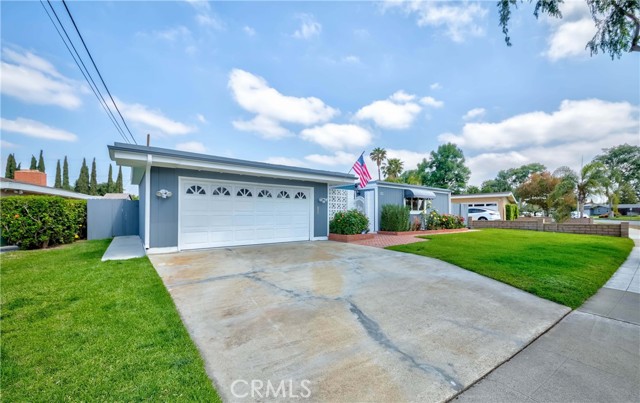 Detail Gallery Image 58 of 58 For 1901 Victoria Dr, Fullerton,  CA 92831 - 4 Beds | 3 Baths
