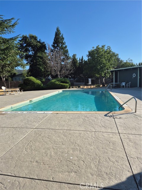 Detail Gallery Image 24 of 38 For 13942 Apple Ln, Clearlake Oaks,  CA 95423 - 3 Beds | 2 Baths