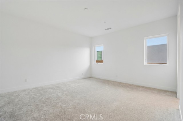 20580 Edgewood Court photo 13