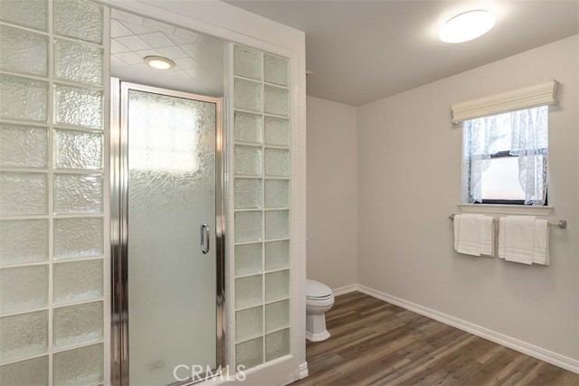 Detail Gallery Image 28 of 33 For 140 Irish Way, Pismo Beach,  CA 93449 - 3 Beds | 2 Baths