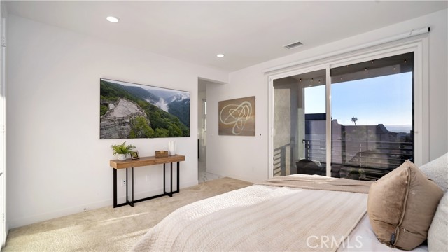 Detail Gallery Image 26 of 47 For 233 Tank, Irvine,  CA 92618 - 3 Beds | 2/1 Baths