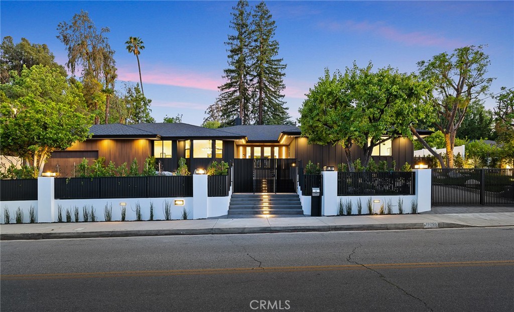 19750 Wells Drive