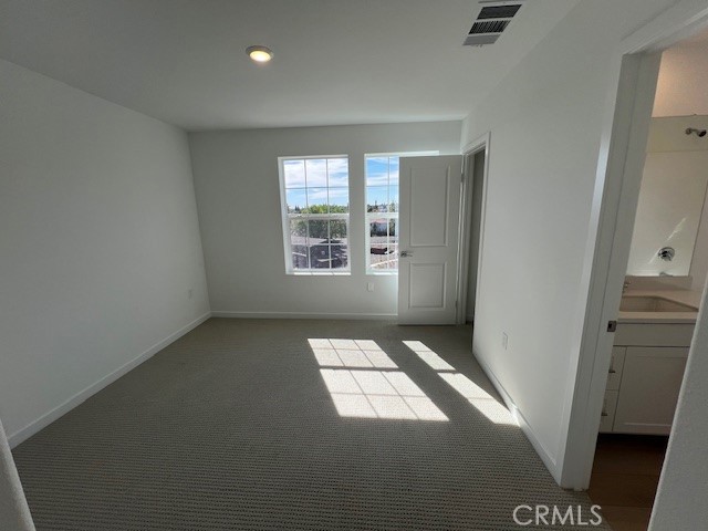 Detail Gallery Image 10 of 15 For 8393 Tapia, Rancho Cucamonga,  CA 91730 - 3 Beds | 3 Baths