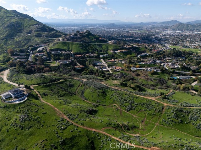 Detail Gallery Image 2 of 16 For 0 Thompson, Grand Terrace,  CA 92313 - – Beds | – Baths