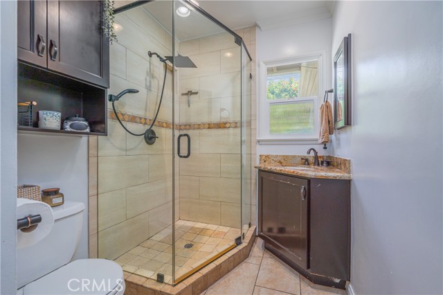 Detail Gallery Image 20 of 36 For 14091 Sunrise Dr, Whittier,  CA 90602 - 3 Beds | 2 Baths