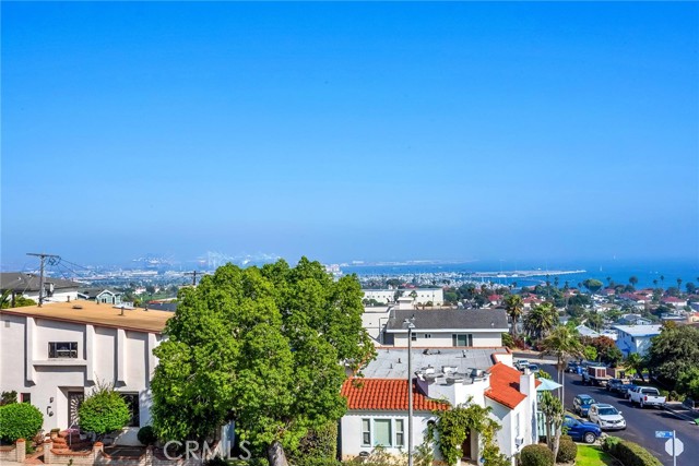 Detail Gallery Image 26 of 36 For 2906 Baywater Ave #6,  San Pedro,  CA 90731 - 3 Beds | 2/1 Baths