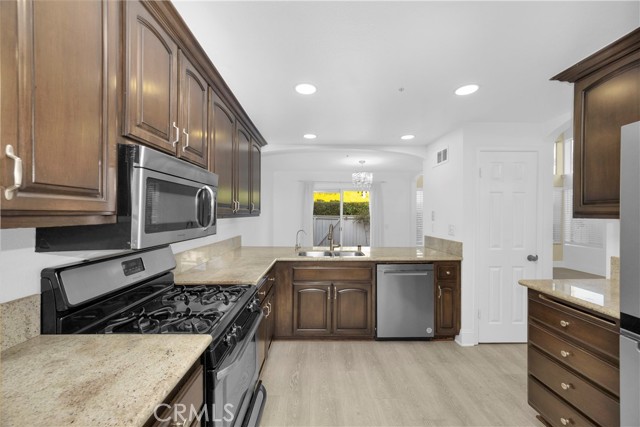 Detail Gallery Image 4 of 16 For 26878 Park Terrace Ln, Mission Viejo,  CA 92692 - 3 Beds | 2/1 Baths