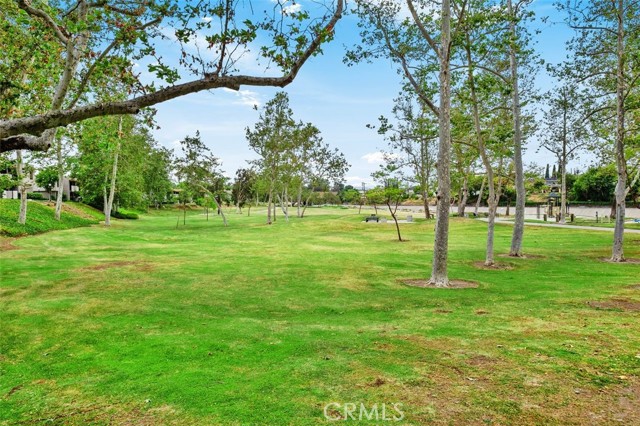 25165 Charlinda Drive, Mission Viejo CA: https://media.crmls.org/medias/689902fe-03fd-435c-84dd-77e963b4973b.jpg