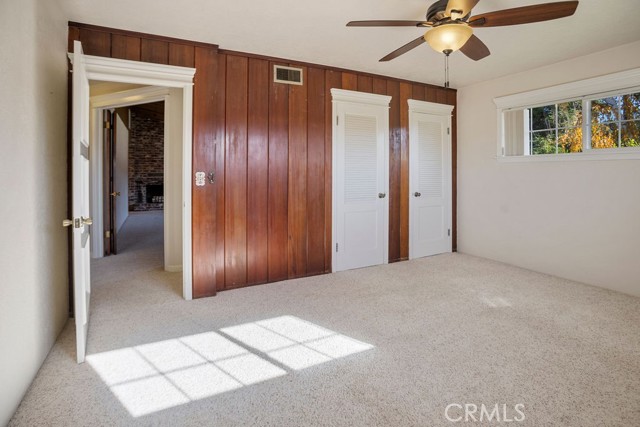 Detail Gallery Image 25 of 57 For 401 S Johnson Rd, Turlock,  CA 95380 - 3 Beds | 2/1 Baths