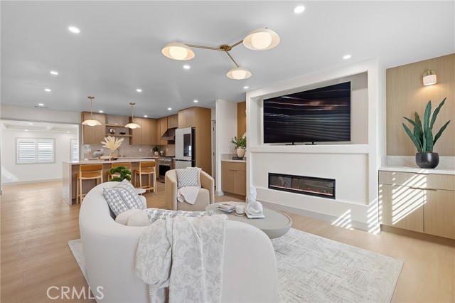 Image 13 of 67 For 2705 Orange Grove Avenue