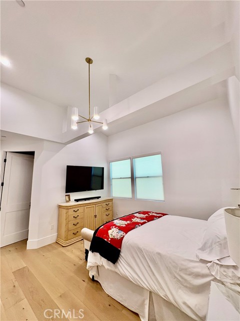 Detail Gallery Image 25 of 43 For 2621 Gates Ave #B,  Redondo Beach,  CA 90278 - 4 Beds | 3 Baths