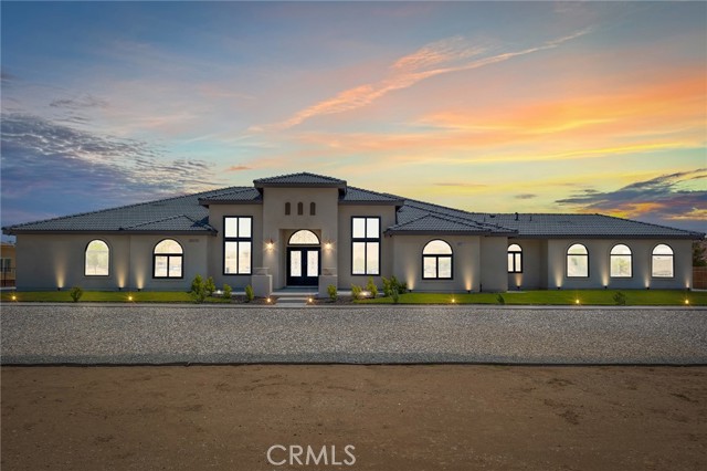 Front Image Thumbnail for CRHD26117484
