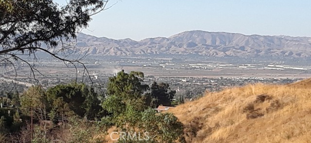 Detail Gallery Image 49 of 50 For 3094 Small Canyon Dr, Highland,  CA 92346 - 4 Beds | 3 Baths