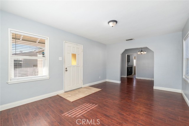 Detail Gallery Image 7 of 28 For 1572 Belle, San Bernardino,  CA 92404 - 3 Beds | 1 Baths