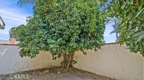 Detail Gallery Image 24 of 36 For 4665 La Paz Ln, Riverside,  CA 92501 - 4 Beds | 2 Baths