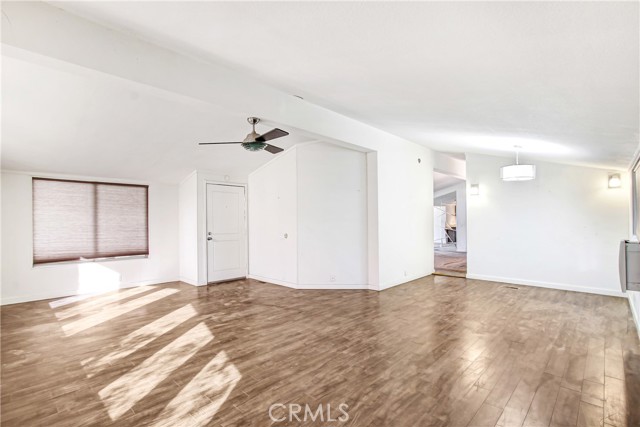 Detail Gallery Image 2 of 21 For 118 Monte Carlo, Rancho Mirage,  CA 92270 - 2 Beds | 2 Baths