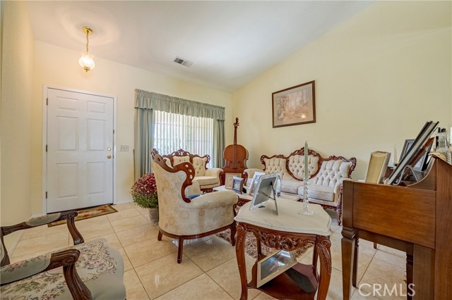 Detail Gallery Image 9 of 36 For 1423 Hunters, Merced,  CA 95340 - 3 Beds | 2 Baths