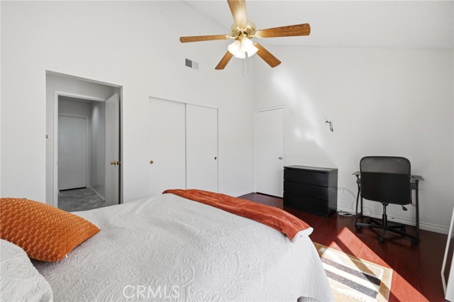 9200 Palm Street, 6 photo 11
