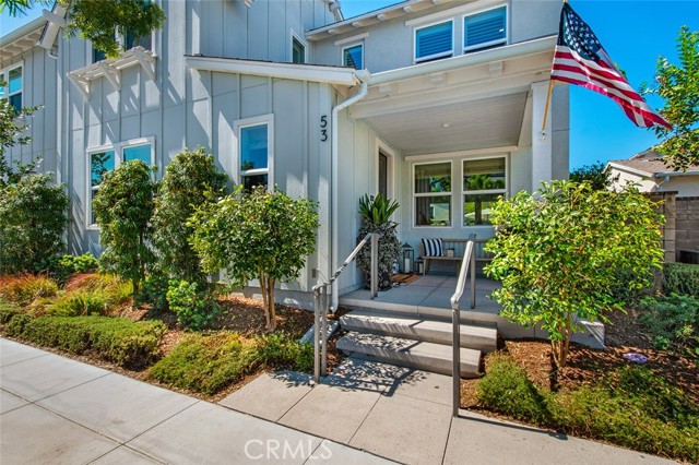 6899a12c 61ad 4dfd A20d C91744ec94a4