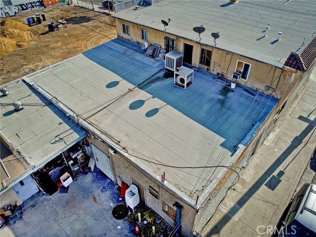 Image 26 of 28 For 4141 Whittier Boulevard