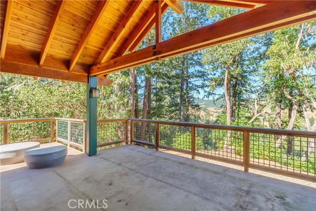 Detail Gallery Image 23 of 38 For 16 Meadow View Ln, San Geronimo,  CA 94963 - 3 Beds | 3/2 Baths