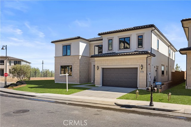 Detail Gallery Image 71 of 75 For 11800 Tudor Court, Porter Ranch,  CA 91326 - 6 Beds | 6/1 Baths