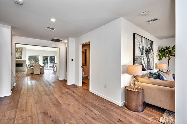 26582 Academy Drive, Palos Verdes Peninsula, California 90274, 3 Bedrooms Bedrooms, ,3 BathroomsBathrooms,Residential,Sold,Academy,SB22034193