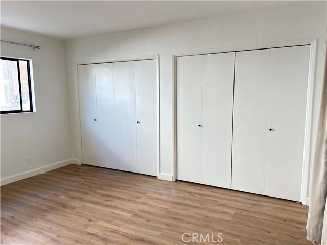 4436 W 137th Street, Hawthorne CA: https://media.crmls.org/medias/6899d549-2c22-4434-9bfe-6915ed2134d8.jpg