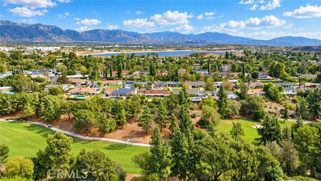 12511 Nedra Drive photo 68