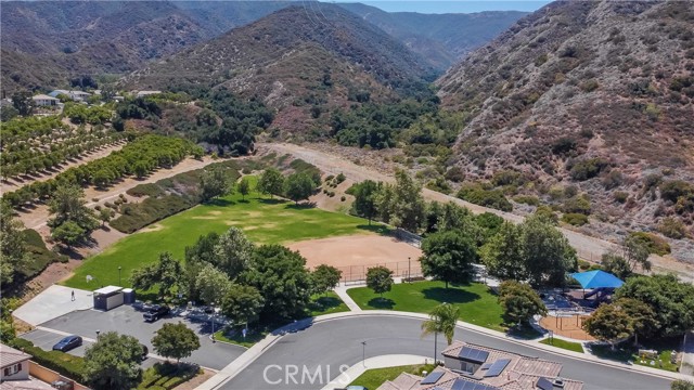 8656 Calle Canon Road, Corona CA: https://media.crmls.org/medias/6899f4e7-793d-4d49-a05a-1be120e25ec4.jpg