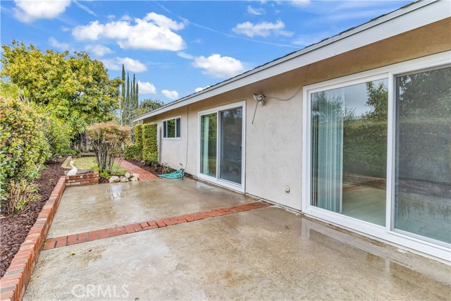 Detail Gallery Image 28 of 64 For 25396 Shawnee, Lake Forest,  CA 92630 - 4 Beds | 2/1 Baths