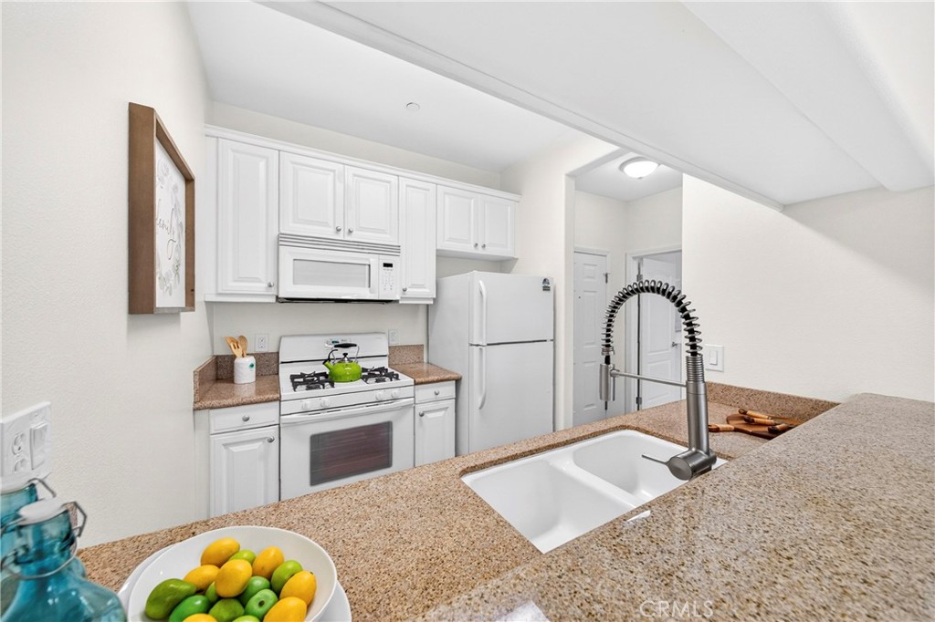 3120 Sepulveda Boulevard #301