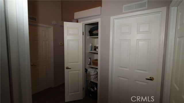 Detail Gallery Image 53 of 71 For 13110 Everglade Bld, Clearlake Oaks,  CA 95423 - 4 Beds | 3/1 Baths