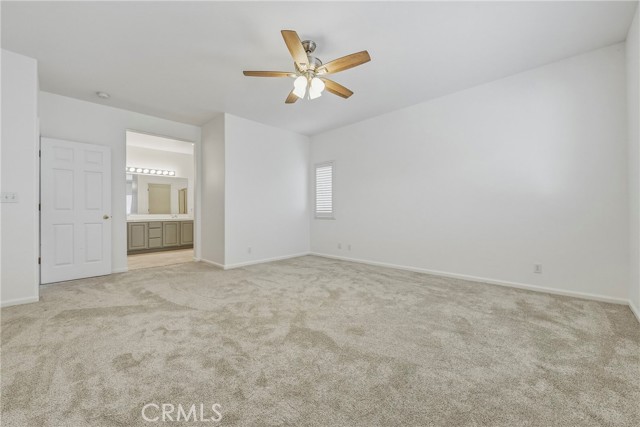 Detail Gallery Image 34 of 44 For 1818 Lake Ridge, Atwater,  CA 95301 - 3 Beds | 2 Baths